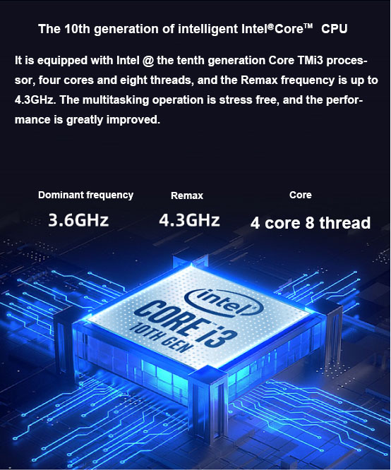 全新P160X 16.1“全功能一體機(jī)系列發(fā)布